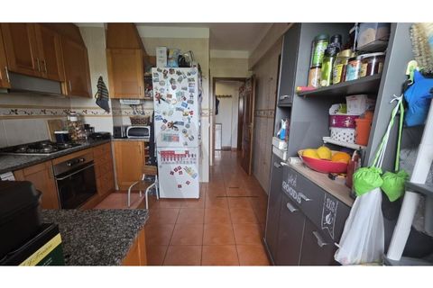 Lejlighed i Aveiro, Aveiro, Aveiro - € 195.000 | Ref: KWPT-033325 - foto 4
