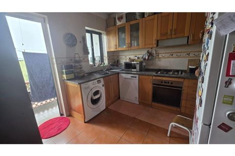Lejlighed i Aveiro, Aveiro, Aveiro - € 195.000 | Ref: KWPT-033325 - foto 5