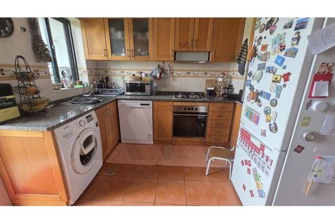 Lejlighed i Aveiro, Aveiro, Aveiro - € 195.000 | Ref: KWPT-033325 - foto 6
