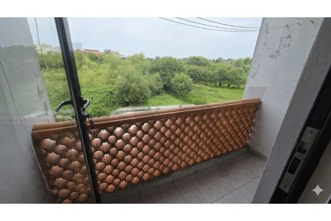 Lejlighed i Aveiro, Aveiro, Aveiro - € 195.000 | Ref: KWPT-033325 - foto 7