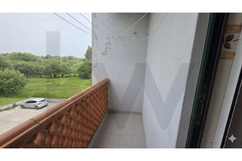 Lejlighed i Aveiro, Aveiro, Aveiro - € 195.000 | Ref: KWPT-033325 - foto 8