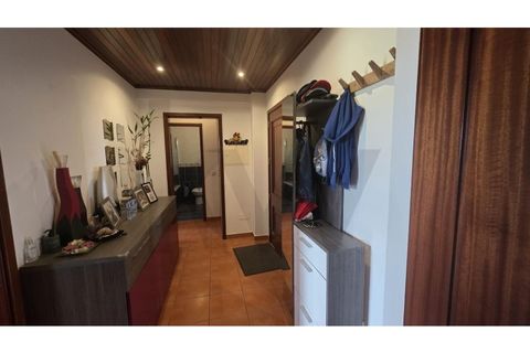Lejlighed i Aveiro, Aveiro, Aveiro - € 195.000 | Ref: KWPT-033325 - foto 9