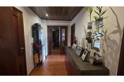 Lejlighed i Aveiro, Aveiro, Aveiro - € 195.000 | Ref: KWPT-033325 - foto 10