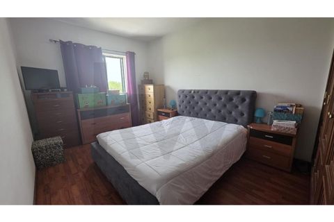Lejlighed i Aveiro, Aveiro, Aveiro - € 195.000 | Ref: KWPT-033325 - foto 11