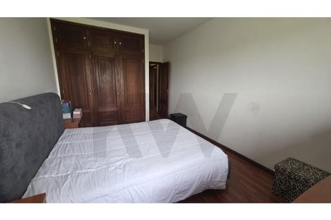 Lejlighed i Aveiro, Aveiro, Aveiro - € 195.000 | Ref: KWPT-033325 - foto 12