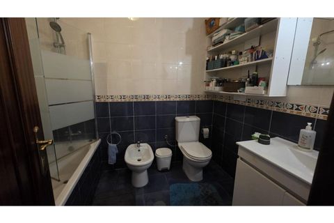 Lejlighed i Aveiro, Aveiro, Aveiro - € 195.000 | Ref: KWPT-033325 - foto 13