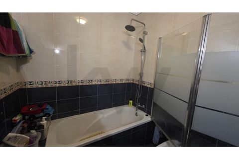 Lejlighed i Aveiro, Aveiro, Aveiro - € 195.000 | Ref: KWPT-033325 - foto 14
