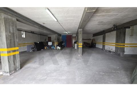 Lejlighed i Aveiro, Aveiro, Aveiro - € 195.000 | Ref: KWPT-033325 - foto 15