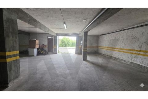 Lejlighed i Aveiro, Aveiro, Aveiro - € 195.000 | Ref: KWPT-033325 - foto 16