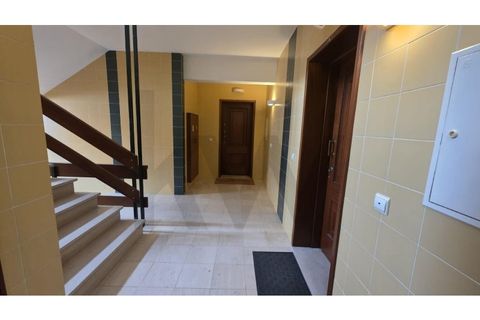 Lejlighed i Aveiro, Aveiro, Aveiro - € 195.000 | Ref: KWPT-033325 - foto 18