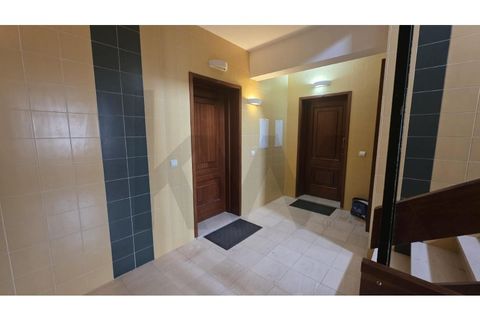 Lejlighed i Aveiro, Aveiro, Aveiro - € 195.000 | Ref: KWPT-033325 - foto 19