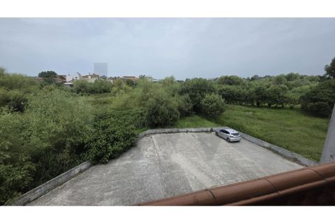 Lejlighed i Aveiro, Aveiro, Aveiro - € 195.000 | Ref: KWPT-033325 - foto 20