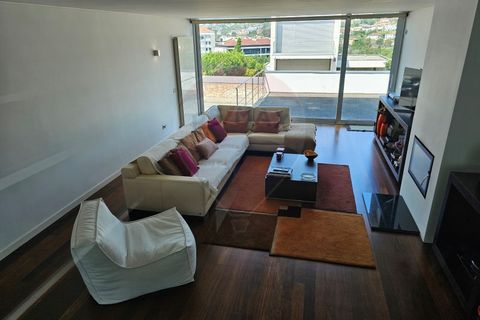 Villa i Arcos de Valdevez, Viana do Castelo, Arcos de Valdevez - € 750.000 | Ref: 1040-179 - foto 3