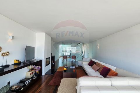 Villa i Arcos de Valdevez, Viana do Castelo, Arcos de Valdevez - € 750.000 | Ref: 1040-179 - foto 4