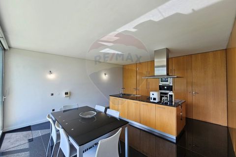 Villa i Arcos de Valdevez, Viana do Castelo, Arcos de Valdevez - € 750.000 | Ref: 1040-179 - foto 6