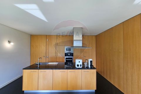 Villa i Arcos de Valdevez, Viana do Castelo, Arcos de Valdevez - € 750.000 | Ref: 1040-179 - foto 9