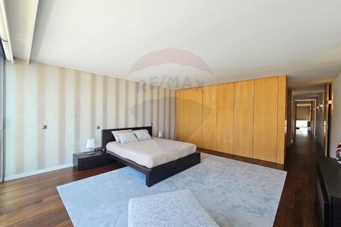 Villa i Arcos de Valdevez, Viana do Castelo, Arcos de Valdevez - € 750.000 | Ref: 1040-179 - foto 11