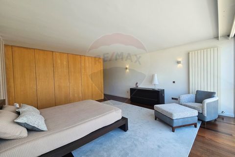 Villa i Arcos de Valdevez, Viana do Castelo, Arcos de Valdevez - € 750.000 | Ref: 1040-179 - foto 14