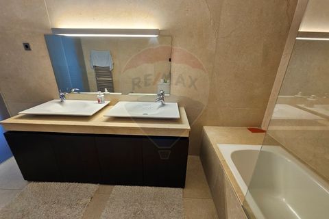 Villa i Arcos de Valdevez, Viana do Castelo, Arcos de Valdevez - € 750.000 | Ref: 1040-179 - foto 15