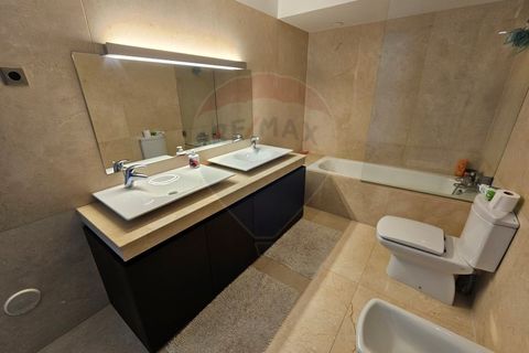 Villa i Arcos de Valdevez, Viana do Castelo, Arcos de Valdevez - € 750.000 | Ref: 1040-179 - foto 17