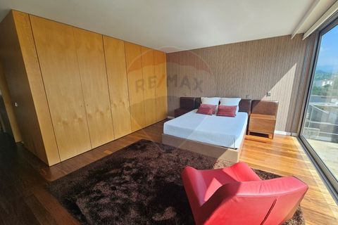 Villa i Arcos de Valdevez, Viana do Castelo, Arcos de Valdevez - € 750.000 | Ref: 1040-179 - foto 18
