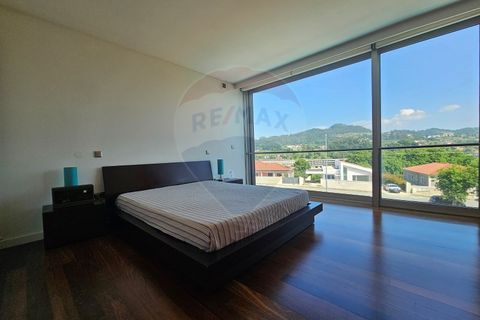 Villa i Arcos de Valdevez, Viana do Castelo, Arcos de Valdevez - € 750.000 | Ref: 1040-179 - foto 23