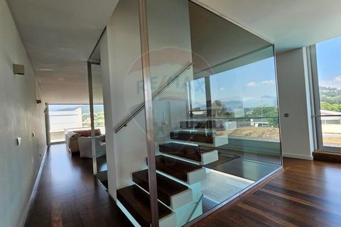 Villa i Arcos de Valdevez, Viana do Castelo, Arcos de Valdevez - € 750.000 | Ref: 1040-179 - foto 26