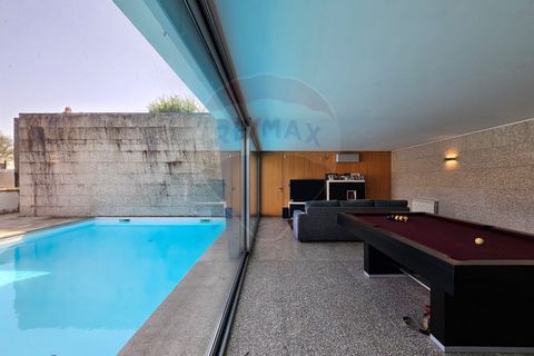 Villa i Arcos de Valdevez, Viana do Castelo, Arcos de Valdevez - € 750.000 | Ref: 1040-179 - foto 28