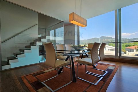 Villa i Arcos de Valdevez, Viana do Castelo, Arcos de Valdevez - € 750.000 | Ref: 1040-179 - foto 31