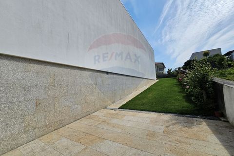Villa i Arcos de Valdevez, Viana do Castelo, Arcos de Valdevez - € 750.000 | Ref: 1040-179 - foto 38