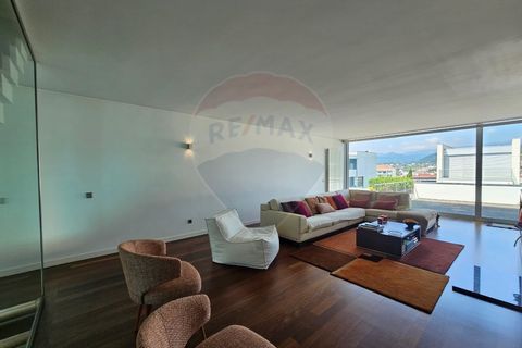 Villa i Arcos de Valdevez, Viana do Castelo, Arcos de Valdevez - € 750.000 | Ref: 1040-179 - foto 40