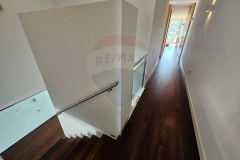 Villa i Arcos de Valdevez, Viana do Castelo, Arcos de Valdevez - € 750.000 | Ref: 1040-179 - foto 44