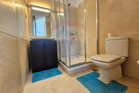 Villa i Arcos de Valdevez, Viana do Castelo, Arcos de Valdevez - € 750.000 | Ref: 1040-179 - foto 45