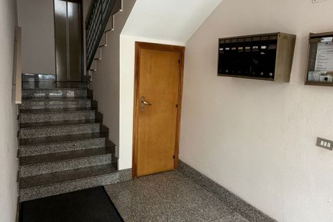 Lejlighed i Monopoli, Bari, Monopoli - € 335.000 | Ref: 605 - foto 2