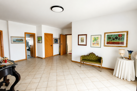 Lejlighed i Monopoli, Bari, Monopoli - € 335.000 | Ref: 605 - foto 3