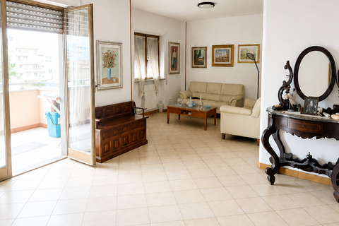Lejlighed i Monopoli, Bari, Monopoli - € 335.000 | Ref: 605 - foto 4