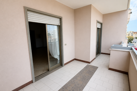 Lejlighed i Monopoli, Bari, Monopoli - € 335.000 | Ref: 605 - foto 5