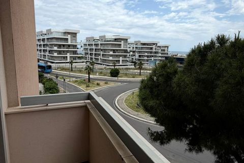 Lejlighed i Monopoli, Bari, Monopoli - € 335.000 | Ref: 605 - foto 6