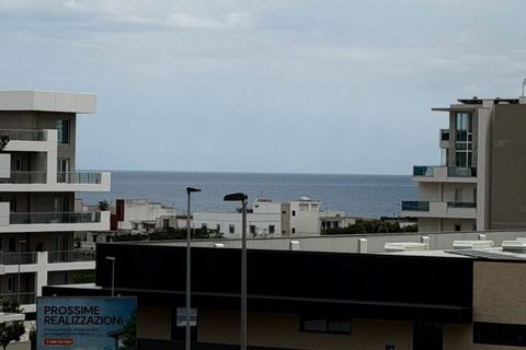 Lejlighed i Monopoli, Bari, Monopoli - € 335.000 | Ref: 605 - foto 7