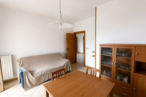 Lejlighed i Monopoli, Bari, Monopoli - € 335.000 | Ref: 605 - foto 8