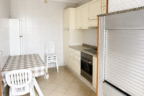 Lejlighed i Monopoli, Bari, Monopoli - € 335.000 | Ref: 605 - foto 9