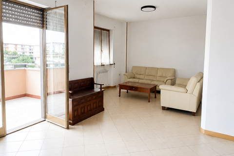 Lejlighed i Monopoli, Bari, Monopoli - € 335.000 | Ref: 605 - foto 10