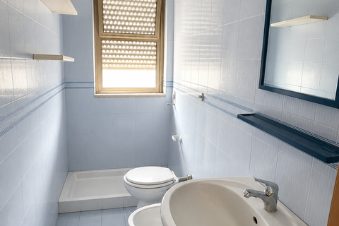 Lejlighed i Monopoli, Bari, Monopoli - € 335.000 | Ref: 605 - foto 11
