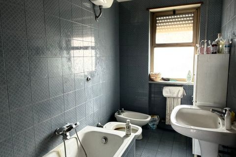 Lejlighed i Monopoli, Bari, Monopoli - € 335.000 | Ref: 605 - foto 12