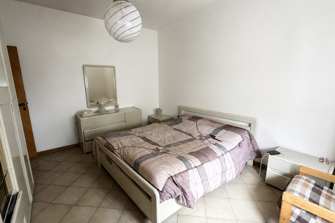 Lejlighed i Monopoli, Bari, Monopoli - € 335.000 | Ref: 605 - foto 13