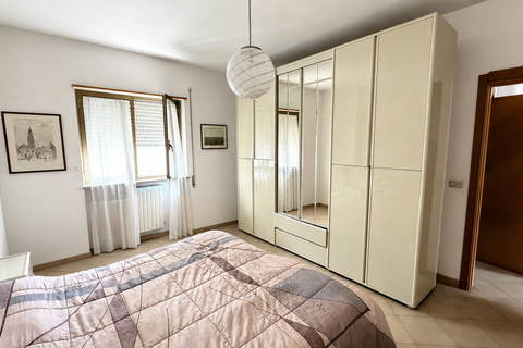 Lejlighed i Monopoli, Bari, Monopoli - € 335.000 | Ref: 605 - foto 14