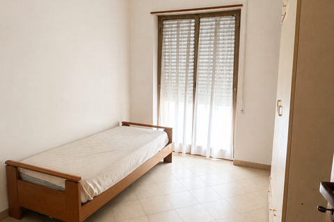 Lejlighed i Monopoli, Bari, Monopoli - € 335.000 | Ref: 605 - foto 15