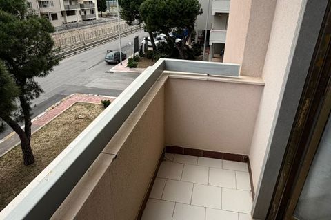 Lejlighed i Monopoli, Bari, Monopoli - € 335.000 | Ref: 605 - foto 16
