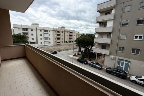 Lejlighed i Monopoli, Bari, Monopoli - € 335.000 | Ref: 605 - foto 17