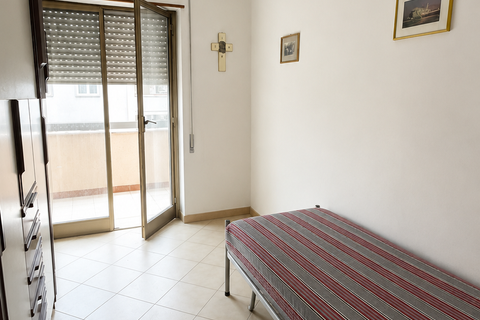 Lejlighed i Monopoli, Bari, Monopoli - € 335.000 | Ref: 605 - foto 18